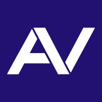 Albus Vision UG (haftungsbeschränkt) logo - Similar company to Futu-Re