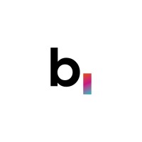 Bisso | Digital Solutions logo - Similar company to Carter Lifting