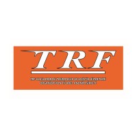 TRF ULUS. TAŞ. VE LOJ. HİZM. A.Ş. logo - Similar company to Extreme Logistic