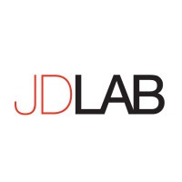 Jd Lab