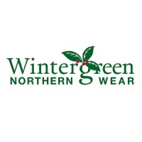 Wintergreen Northern Wear logo - Similar company to Rambler Consulting Group
