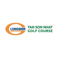 Tan Son Nhat Golf Cources logo - Similar company to Long Bien Investment Corporation