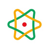 Prosumia logo - Similar company to Illuminati Lab