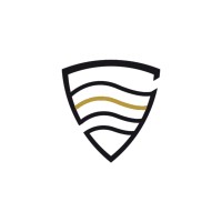 MSK Production GmbH logo - Similar company to Bright Seo Tools