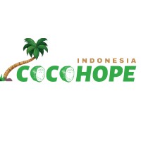 Cocohope Indonesia logo - Similar company to Toyota Intercom