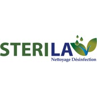 STERILAV SARL logo - Similar company to Bio4Life