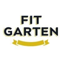 Fit Garten logo - Similar company to Chinchin E-Bar