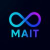 MeeraAI Tech Solutions LLP logo - Similar company to Dataport