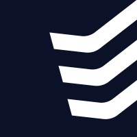Checkmyguest logo - Similar company to Guestready