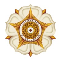 PUKAT FH-UGM logo - Similar company to Forbil Institute