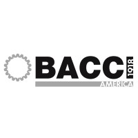 Bacci America Inc. logo - Similar company to Paolino Bacci