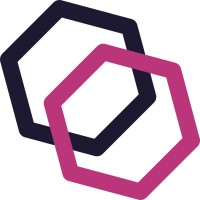 Orpheus Oriens logo - Similar company to Master Forex Ib