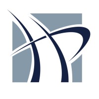 Hutton Patt Title & Escrow, LLC