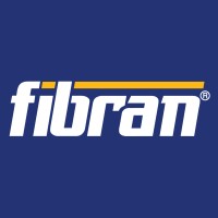 FIBRAN GREECE logo - Similar company to Fibran Group