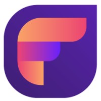 FFORMS | Betere meldingen met slimme webformulieren logo - Similar company to W.T. Solutions B.V.