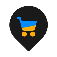 Shop 4 UA logo - Similar company to Bc Dining