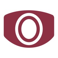 Ring Ventures (an Alumni Ventures Fund) logo - Similar company to Spike Ventures (An Alumni Ventures Fund)