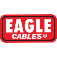 Eagle Cables logo - Similar company to Times Digital