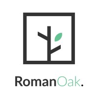 Roman Oak