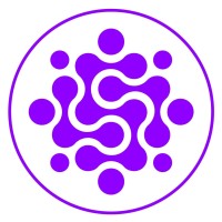 Rift Partners logo - Similar company to Scbf