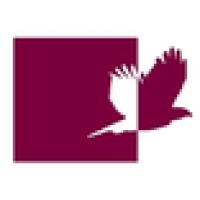 Thunderbird Clubhouse logo - Similar company to Rain Oklahoma