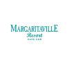 Margaritaville Resort Cape Cod logo - Similar company to Azec Pvt. Ltd.
