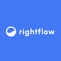 rightflow logo - Similar company to Demi