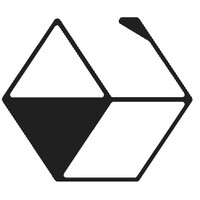 YPI Project Management and Real Estate Advisory logo - Similar company to Studioambros Collab