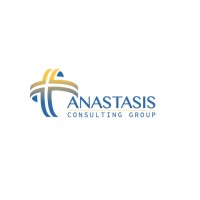 Anastasis Consulting Group