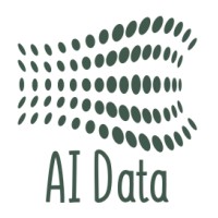 AI Data Solutions logo - Similar company to Decision Support Consulting Llc