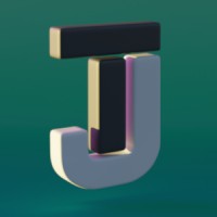 Juton GbR