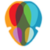 BrillBrains Technolabs logo - Similar company to Oktion