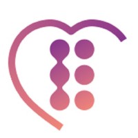 Essence SmartCare logo - Similar company to Essence Group