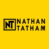 Nathan Tatham Multimedia logo - Similar company to Holy Flow