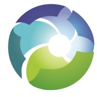 MicroDoers logo - Similar company to Apurbo It Services