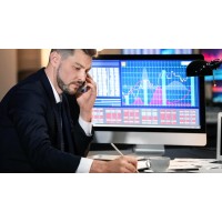 Funds recovery | Recover Lost Crypto logo - Similar company to Action Refund Ltd