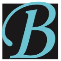 Belger & Associates, P.C. logo - Similar company to Van Houten & Associates, Pc
