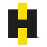Haultail logo - Similar company to Haultech | Htc Solutions Limited