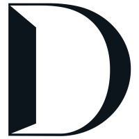 Dorsia Homes logo - Similar company to Peak Architects Ltd