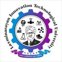 LIT University Department of Food Technology logo - Similar company to Laxminarayan Institute Of Technology (Lit- Nagpur)