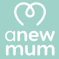 anewmum logo - Similar company to Perfect Link Ltd
