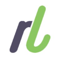 Novaluna Technologies logo - Similar company to Hostwire Systems