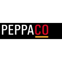 Peppaco Limited logo - Similar company to Peppadew® United Kingdom