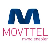 Movttel Telecomunicações S/A