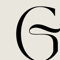 Maison Gerling logo - Similar company to Agnodice