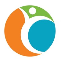 TenX Electronics India logo - Similar company to Apna Electronics