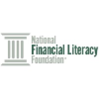 National Financial Literacy Foundation, Inc.