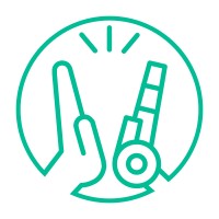 Versi logo - Similar company to Versi Recruitment
