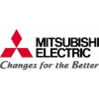Mitsubishi Elevator India Pvt. Ltd. logo - Similar company to Mitsubishi Elevators