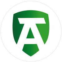 Autogroep Twente logo - Similar company to Rotect B.V.
